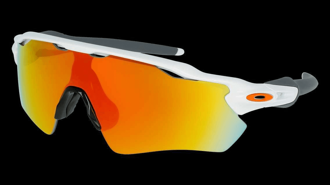 Oakley OO 9208 OO9208 Sunglasses Radar EV Path Designer Glasses